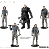 McFarlane Toys Dune Duncan Idaho Aksiyon Figürü