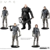 McFarlane Toys Dune Duncan Idaho Aksiyon Figürü