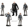 McFarlane Toys Dune Duncan Idaho Aksiyon Figürü