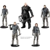 McFarlane Toys Dune Duncan Idaho Aksiyon Figürü