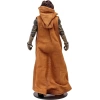 McFarlane Toys - Dune:Gurney Halleck Paul Atreides Chani Stilgar 4 Paket