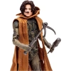 McFarlane Toys - Dune:Gurney Halleck Paul Atreides Chani Stilgar 4 Paket