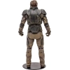 McFarlane Toys - Dune:Gurney Halleck Paul Atreides Chani Stilgar 4 Paket