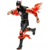 McFarlane Toys - Flash DC Build-A Barry Allen Figürü WV9