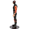 McFarlane Toys - Flash DC Build-A Barry Allen Figürü WV9