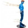 McFarlane Toys - Flash DC Build-A Wally WEST Figürü WV9