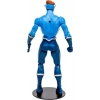 McFarlane Toys - Flash DC Build-A Wally WEST Figürü WV9