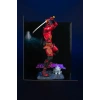 McFarlane Toys Marvel Deadpool 1:10 Ölçekli Koleksiyonluk Figür