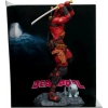 McFarlane Toys Marvel Deadpool 1:10 Ölçekli Koleksiyonluk Figür