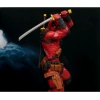 McFarlane Toys Marvel Deadpool 1:10 Ölçekli Koleksiyonluk Figür