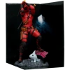 McFarlane Toys Marvel Deadpool 1:10 Ölçekli Koleksiyonluk Figür