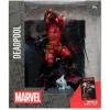 McFarlane Toys Marvel Deadpool 1:10 Ölçekli Koleksiyonluk Figür