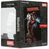 McFarlane Toys Marvel Deadpool 1:10 Ölçekli Koleksiyonluk Figür