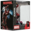 McFarlane Toys Marvel Deadpool 1:10 Ölçekli Koleksiyonluk Figür