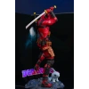 McFarlane Toys Marvel Deadpool 1:10 Ölçekli Koleksiyonluk Figür