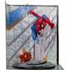 McFarlane Toys Marvel Muhteşem Örümcek Adam #302 1:10 Figür
