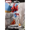 McFarlane Toys Marvel Muhteşem Örümcek Adam #302 1:10 Figür