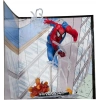 McFarlane Toys Marvel Muhteşem Örümcek Adam #302 1:10 Figür