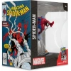 McFarlane Toys Marvel Muhteşem Örümcek Adam #302 1:10 Figür