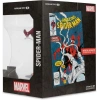 McFarlane Toys Marvel Muhteşem Örümcek Adam #302 1:10 Figür