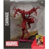 McFarlane Toys Marvel Muhteşem Örümcek Adam #362 Carnage 1:10 Figür