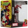 McFarlane Toys Marvel Muhteşem Örümcek Adam #362 Carnage 1:10 Figür