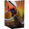 McFarlane Toys Marvel Örümcek Adam 1:6 Ölçekli Koleksiyonluk Figür