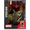 McFarlane Toys Marvel Örümcek Adam 1:6 Ölçekli Koleksiyonluk Figür