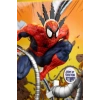 McFarlane Toys Marvel Örümcek Adam 1:6 Ölçekli Koleksiyonluk Figür