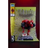 McFarlane Toys Marvel Örümcek Adam 1:6 Ölçekli Koleksiyonluk Figürü
