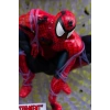 McFarlane Toys Marvel Örümcek Adam 1:6 Ölçekli Koleksiyonluk Figürü