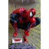 McFarlane Toys Marvel Örümcek Adam 1:6 Ölçekli Koleksiyonluk Figürü