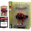 McFarlane Toys Marvel Örümcek Adam 1:6 Ölçekli Koleksiyonluk Figürü