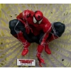 McFarlane Toys Marvel Örümcek Adam 1:6 Ölçekli Koleksiyonluk Figürü