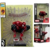 McFarlane Toys Marvel Örümcek Adam 1:6 Ölçekli Koleksiyonluk Figürü