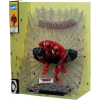 McFarlane Toys Marvel Örümcek Adam 1:6 Ölçekli Koleksiyonluk Figürü