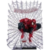 McFarlane Toys Marvel Örümcek Adam 1:6 Ölçekli Koleksiyonluk Figürü