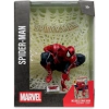 McFarlane Toys Marvel Örümcek Adam 1:6 Ölçekli Koleksiyonluk Figürü