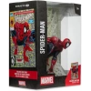 McFarlane Toys Marvel Örümcek Adam 1:6 Ölçekli Koleksiyonluk Figürü