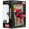 McFarlane Toys Marvel Örümcek Adam 1:6 Ölçekli Koleksiyonluk Figürü