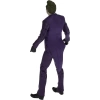 McFarlane Toys Mortal Kombat Joker Aksiyon Figürü