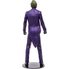 McFarlane Toys Mortal Kombat Joker Aksiyon Figürü