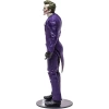 McFarlane Toys Mortal Kombat Joker Aksiyon Figürü
