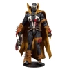 McFarlane Toys Mortal Kombat Spawn Bloody Classic Aksiyon Figürü