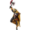 McFarlane Toys Mortal Kombat Spawn Bloody Classic Aksiyon Figürü