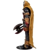 McFarlane Toys Mortal Kombat Spawn Bloody Classic Aksiyon Figürü