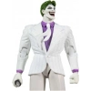 McFarlane Toys Multiverse Batman Geri Dönüyor Joker Aksiyon Figürü