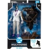 McFarlane Toys Multiverse Batman Geri Dönüyor Joker Aksiyon Figürü