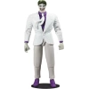 McFarlane Toys Multiverse Batman Geri Dönüyor Joker Aksiyon Figürü