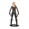 McFarlane Toys Netflix The Witcher Ciri (Season 2) Aksiyon Figuür